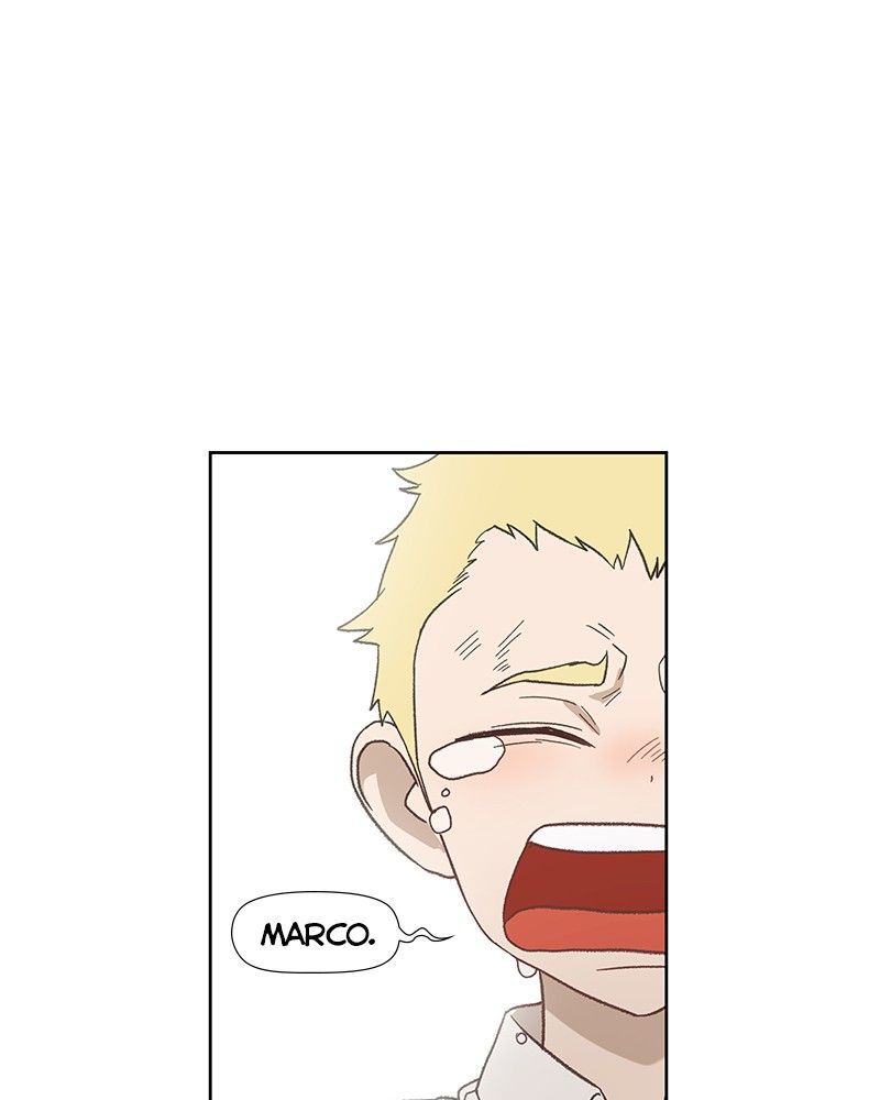 The Boxer Chapitre 67 - Page 68