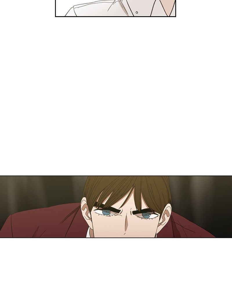 The Boxer Chapitre 67 - Page 69
