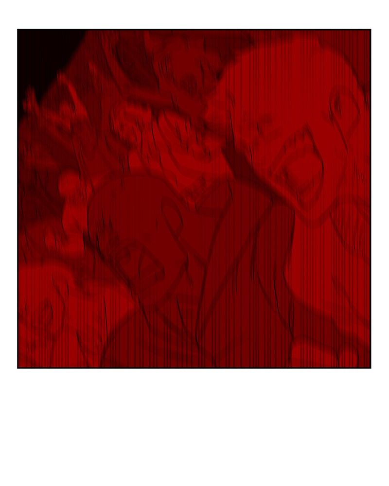 The Boxer Chapitre 67 - Page 74