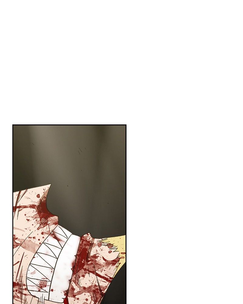 The Boxer Chapitre 67 - Page 79