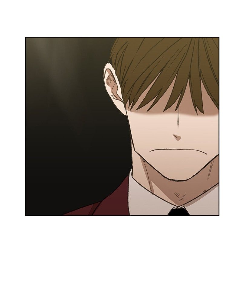 The Boxer Chapitre 67 - Page 8