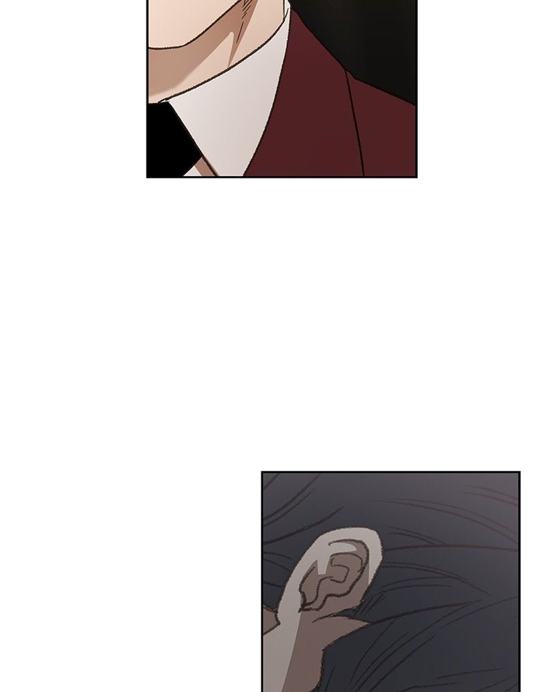 The Boxer Chapitre 67 - Page 81