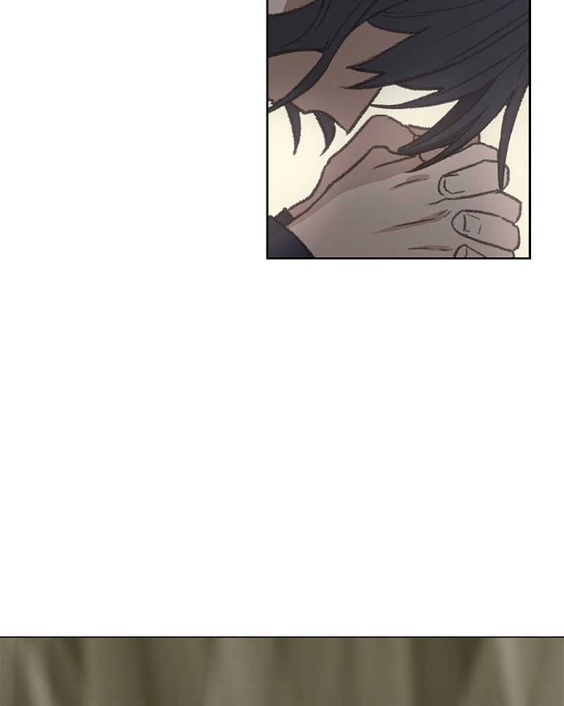 The Boxer Chapitre 67 - Page 82