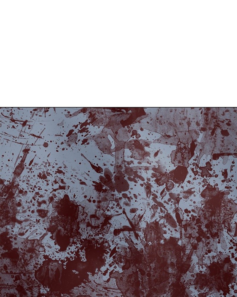 The Boxer Chapitre 67 - Page 85