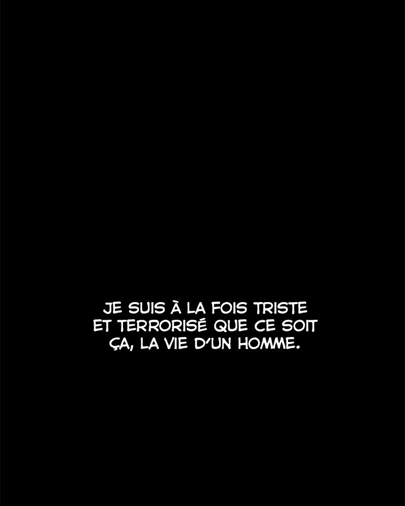 The Boxer Chapitre 67 - Page 87
