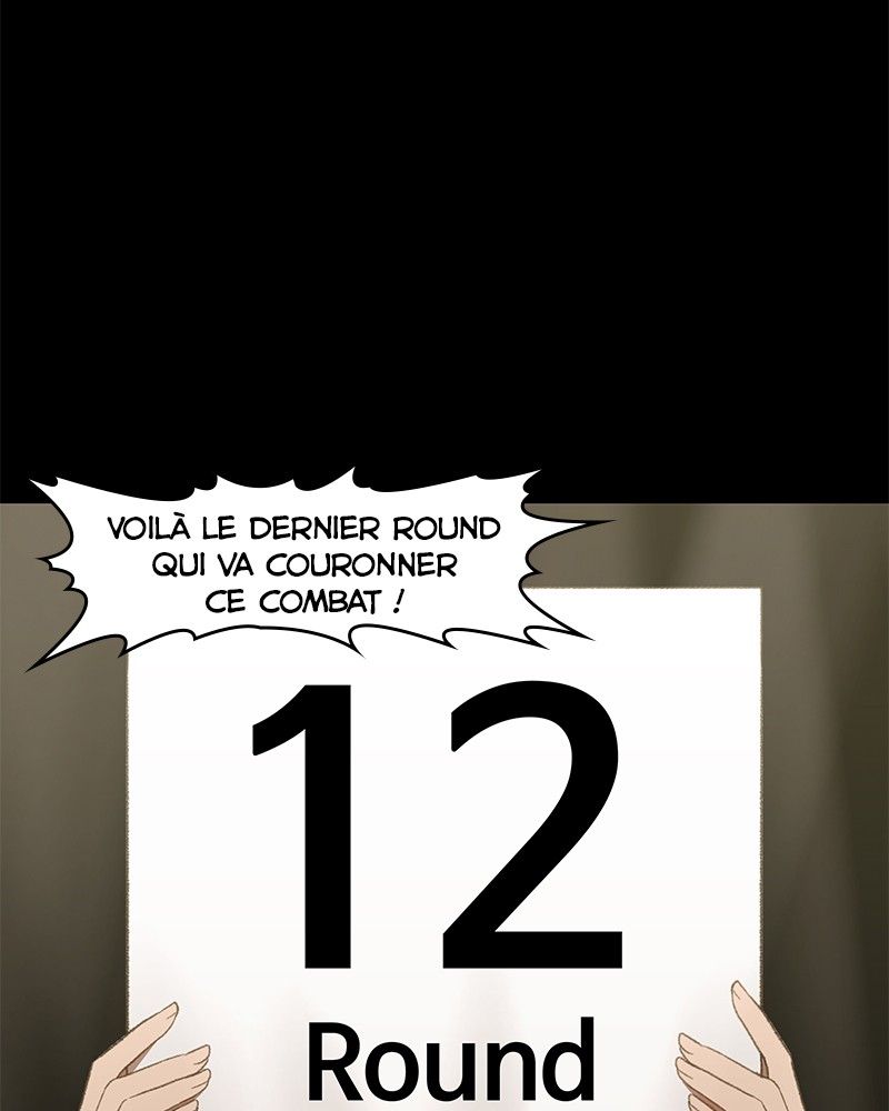 The Boxer Chapitre 67 - Page 88