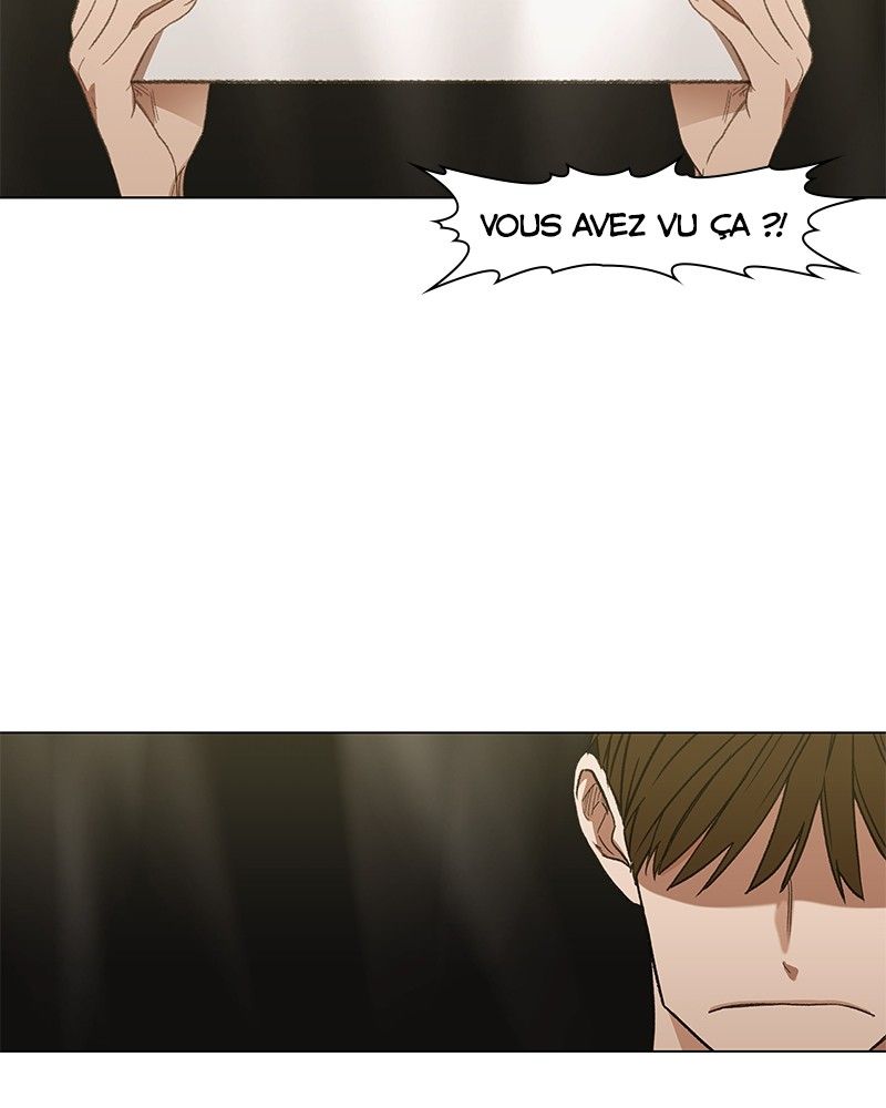 The Boxer Chapitre 67 - Page 89