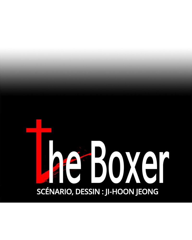 The Boxer Chapitre 67 - Page 9