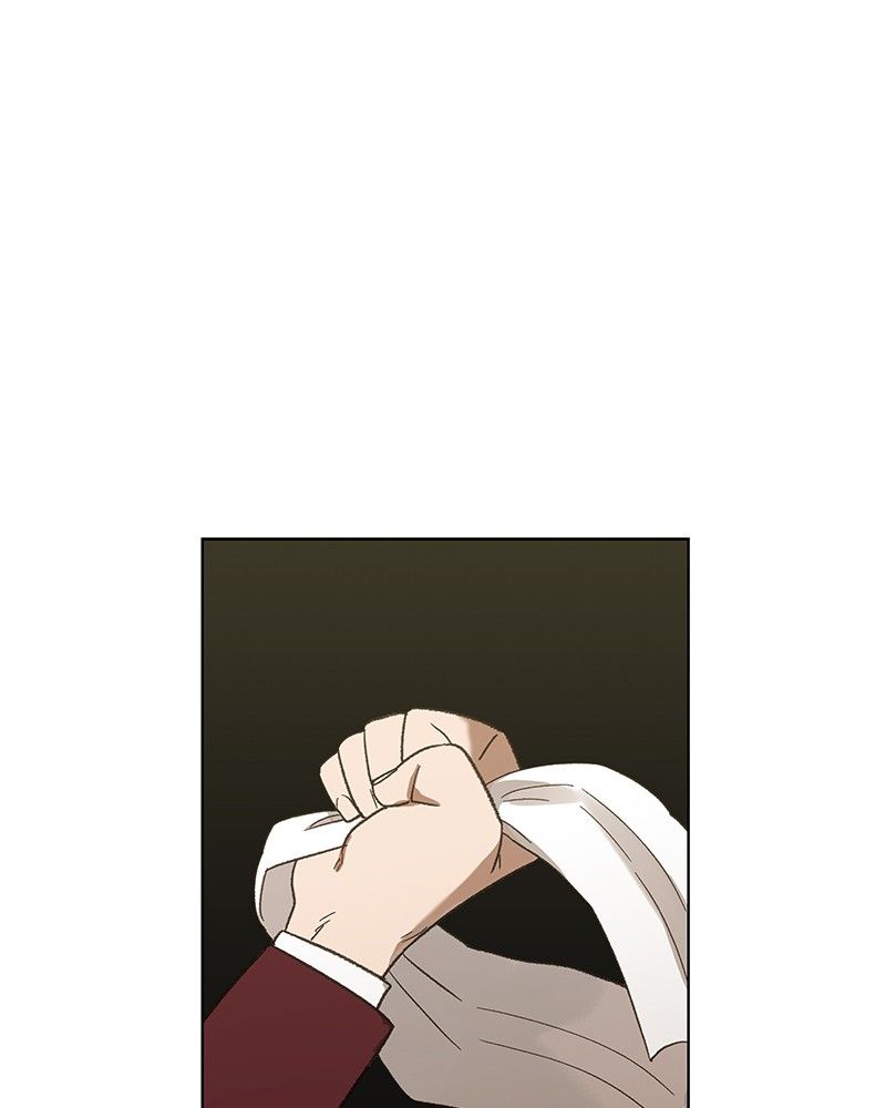 The Boxer Chapitre 67 - Page 93