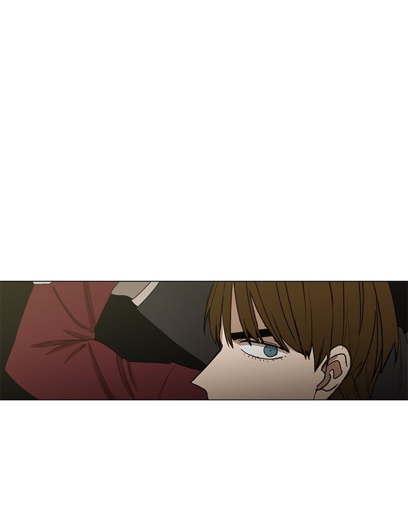 The Boxer Chapitre 67 - Page 95