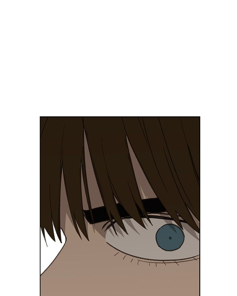 The Boxer Chapitre 67 - Page 97