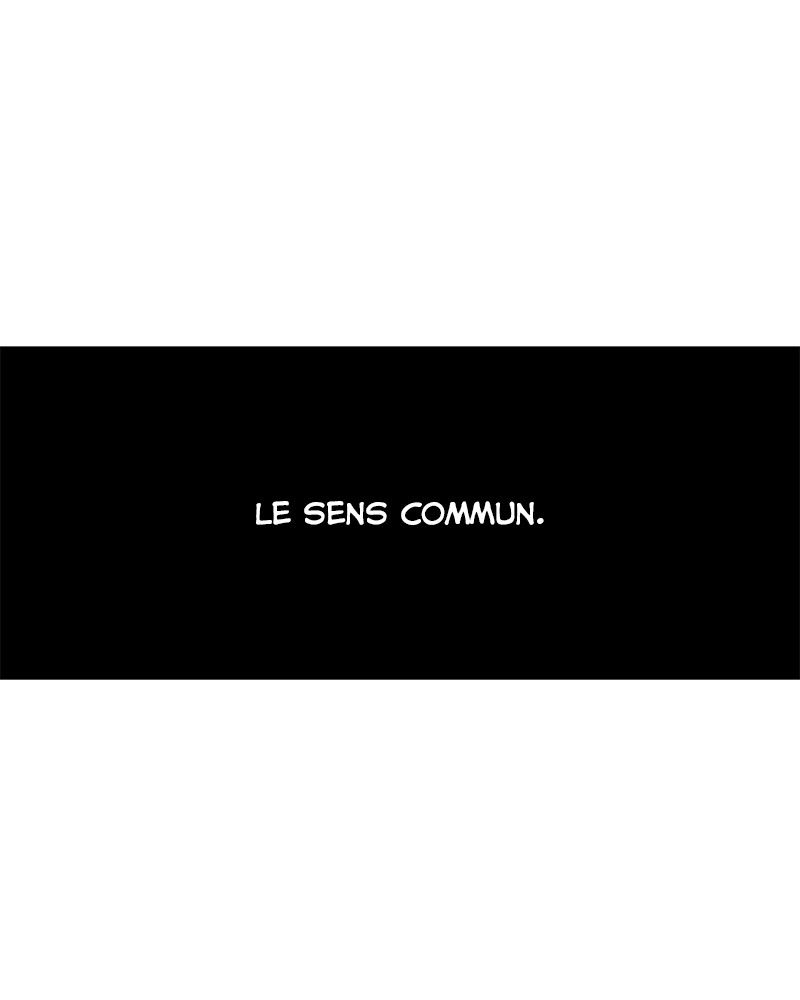 The Boxer Chapitre 67 - Page 99