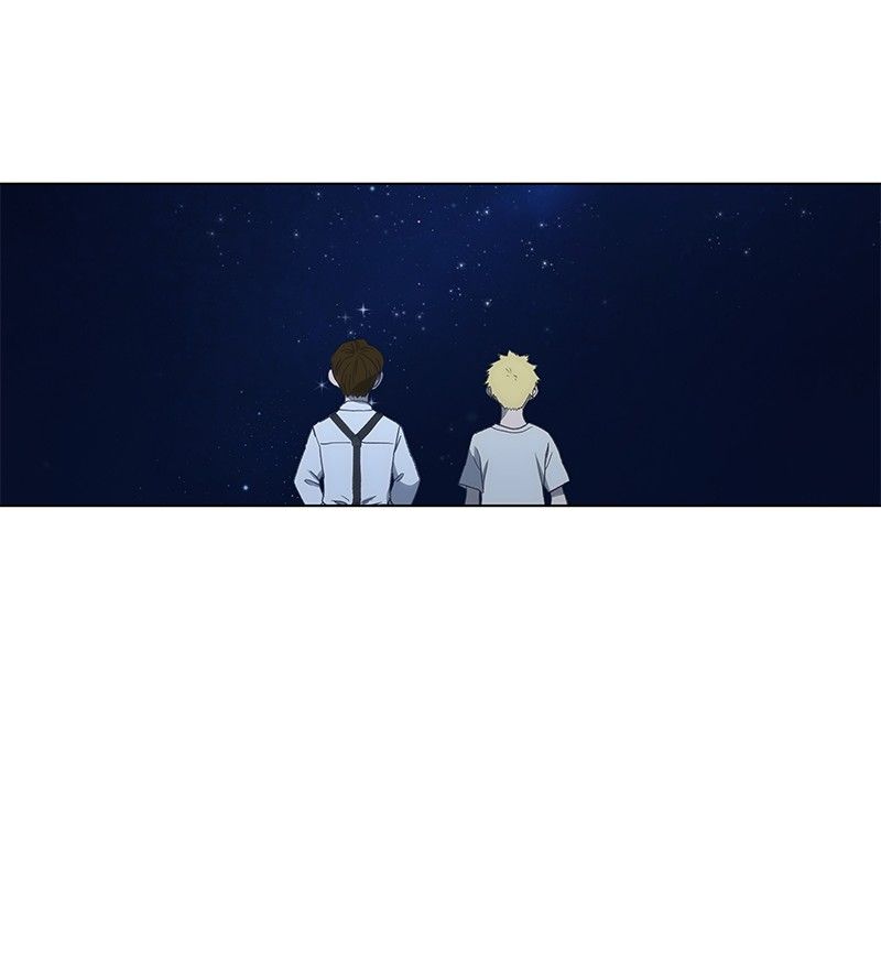 The Boxer Chapitre 68 - Page 100