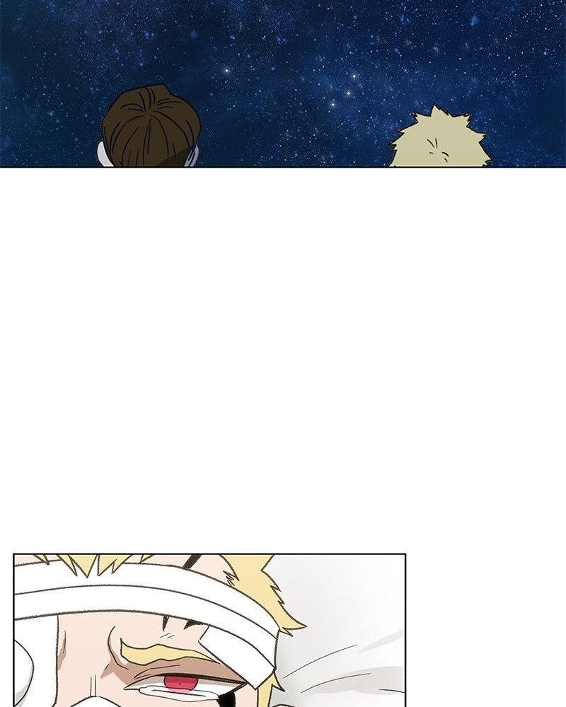 The Boxer Chapitre 68 - Page 104