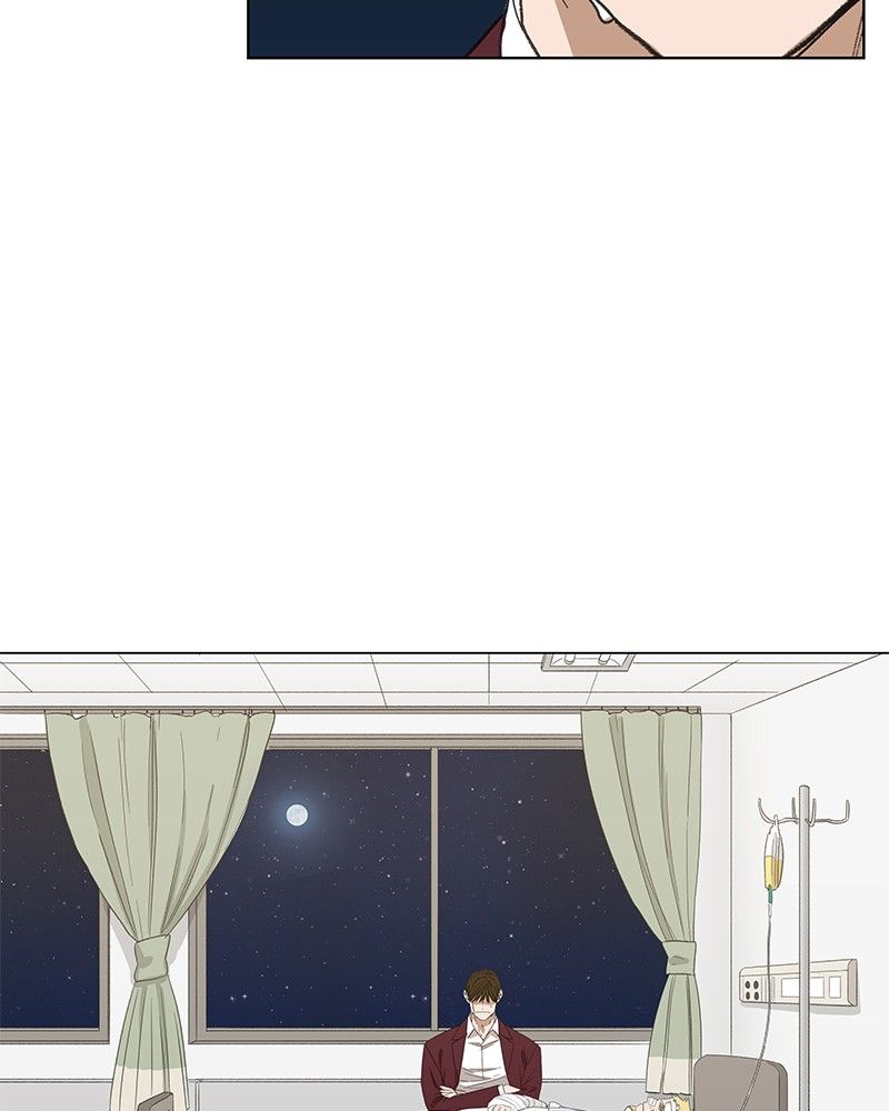 The Boxer Chapitre 68 - Page 106