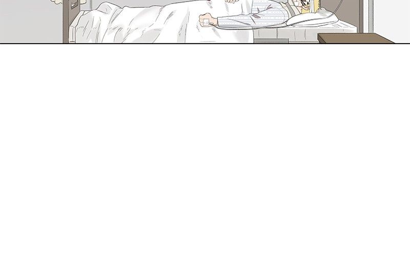 The Boxer Chapitre 68 - Page 107