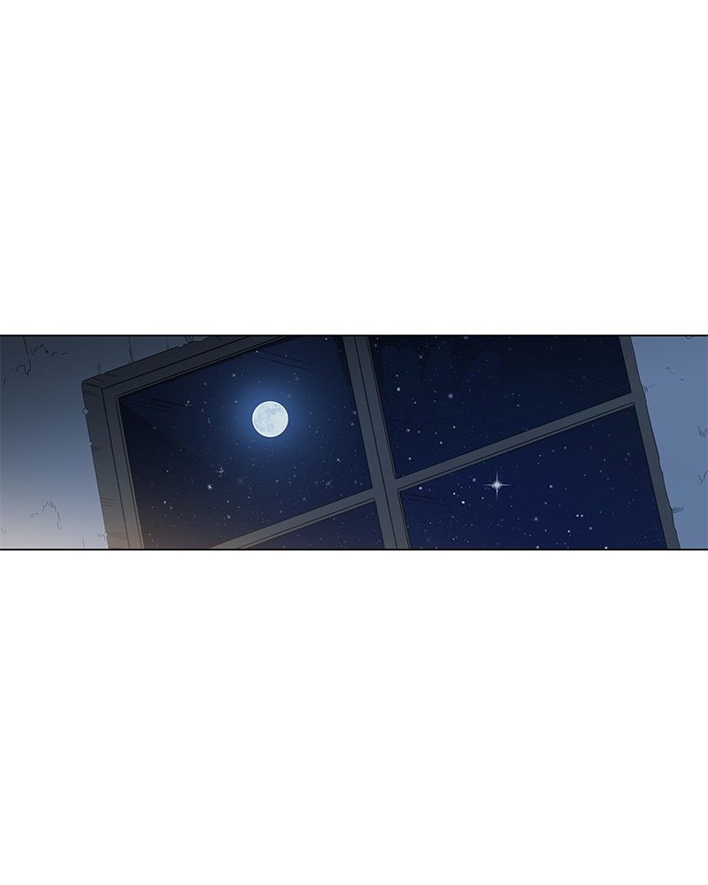 The Boxer Chapitre 68 - Page 108