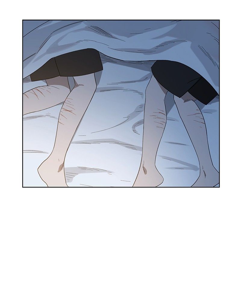 The Boxer Chapitre 68 - Page 109