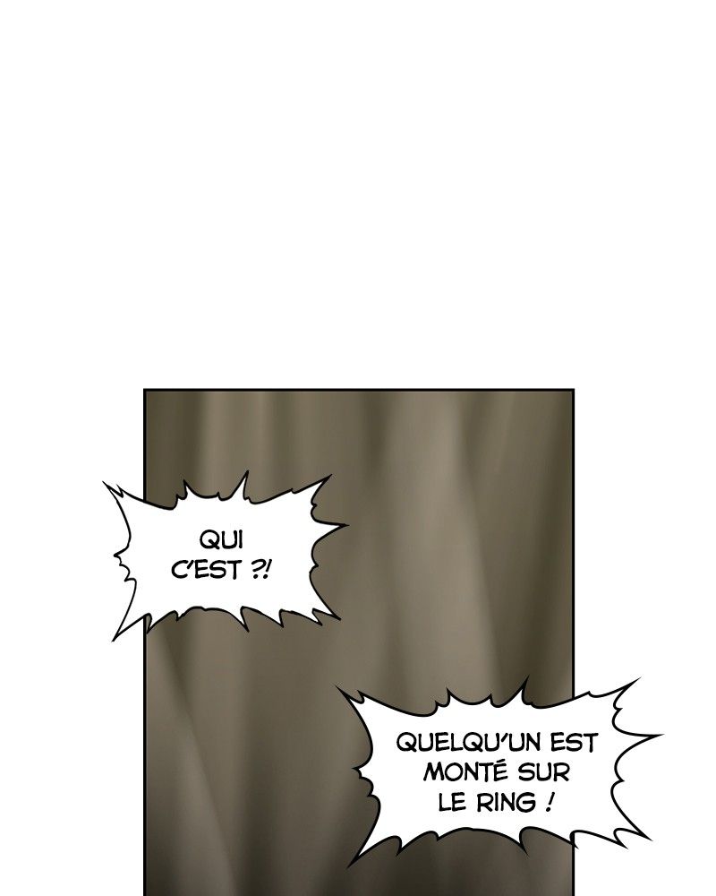 The Boxer Chapitre 68 - Page 11