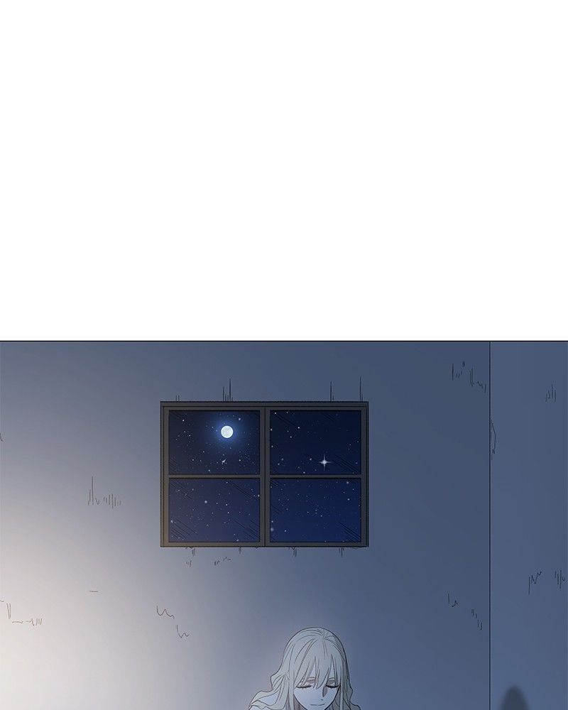 The Boxer Chapitre 68 - Page 111