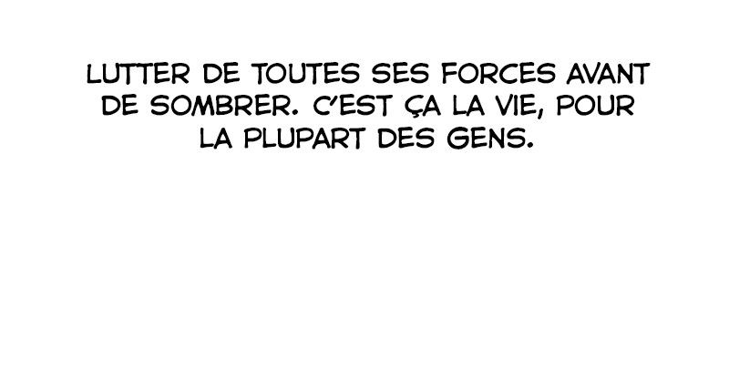 The Boxer Chapitre 68 - Page 113