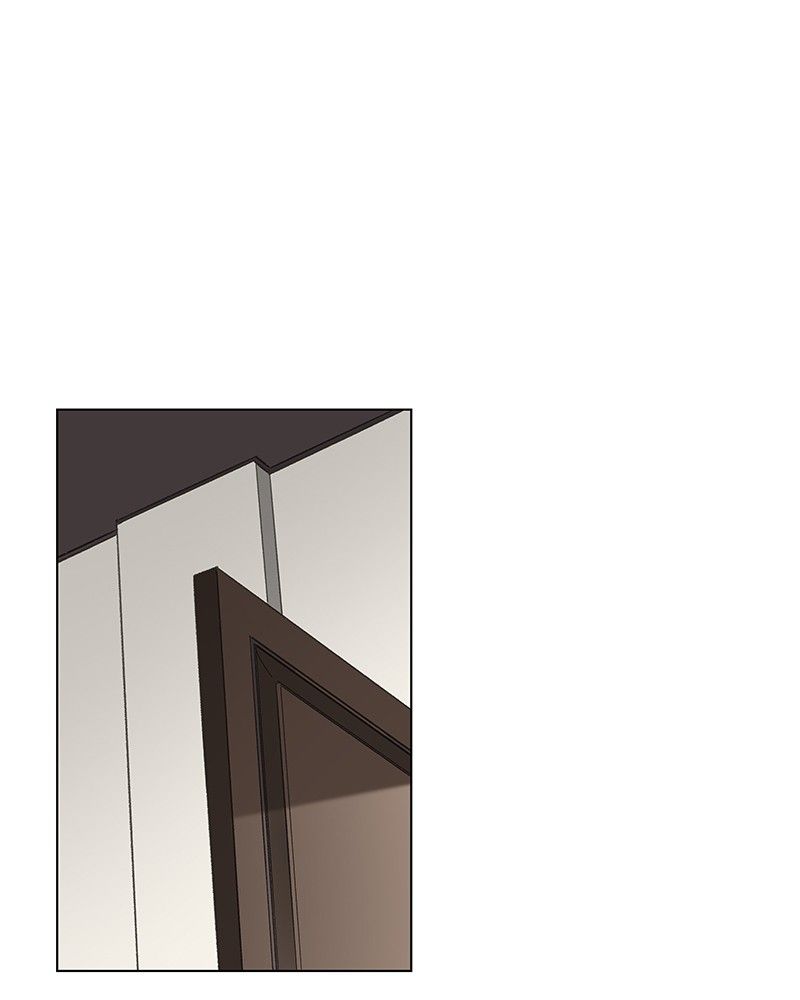 The Boxer Chapitre 68 - Page 114