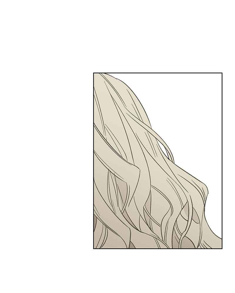 The Boxer Chapitre 68 - Page 116