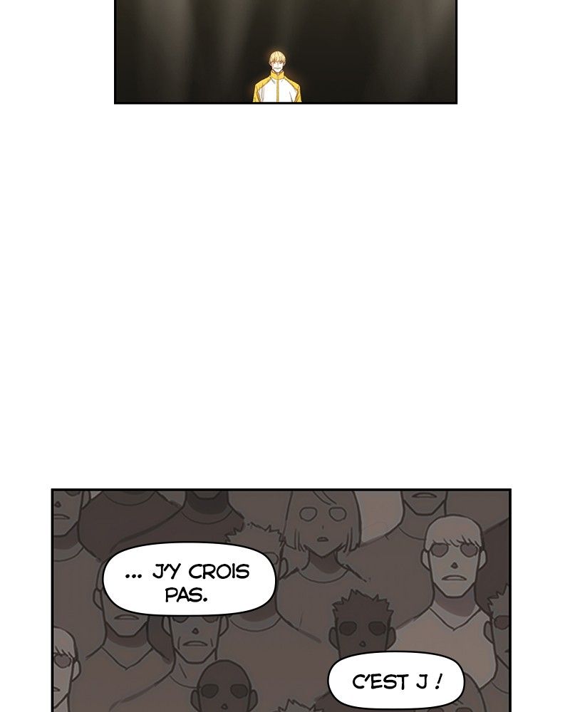 The Boxer Chapitre 68 - Page 12
