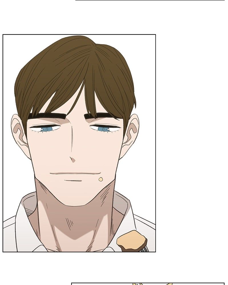 The Boxer Chapitre 68 - Page 123