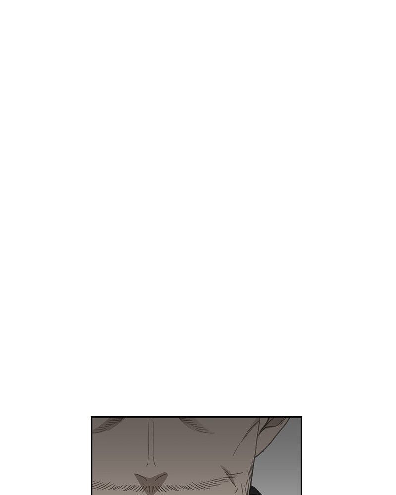 The Boxer Chapitre 68 - Page 128