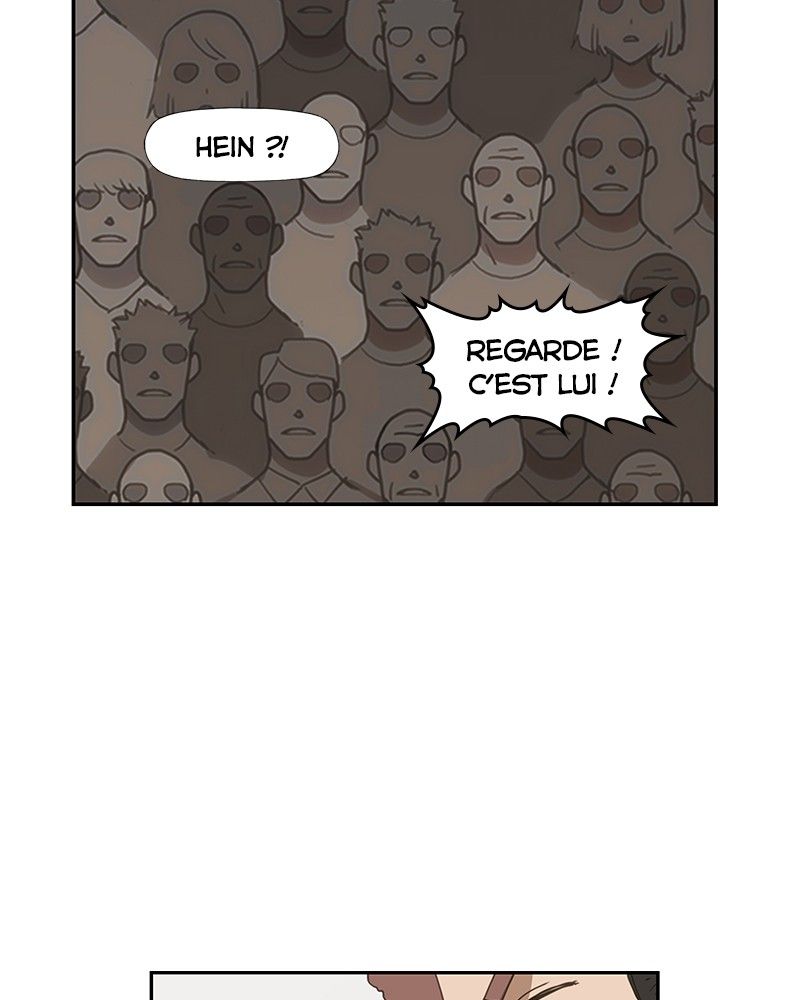 The Boxer Chapitre 68 - Page 13