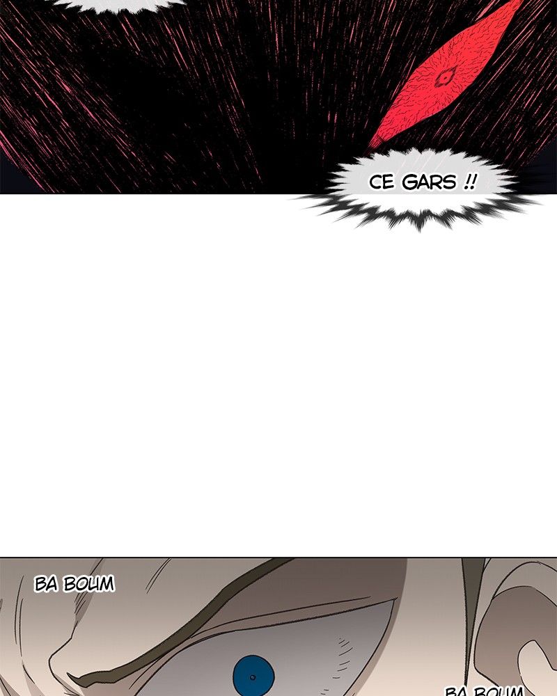 The Boxer Chapitre 68 - Page 131