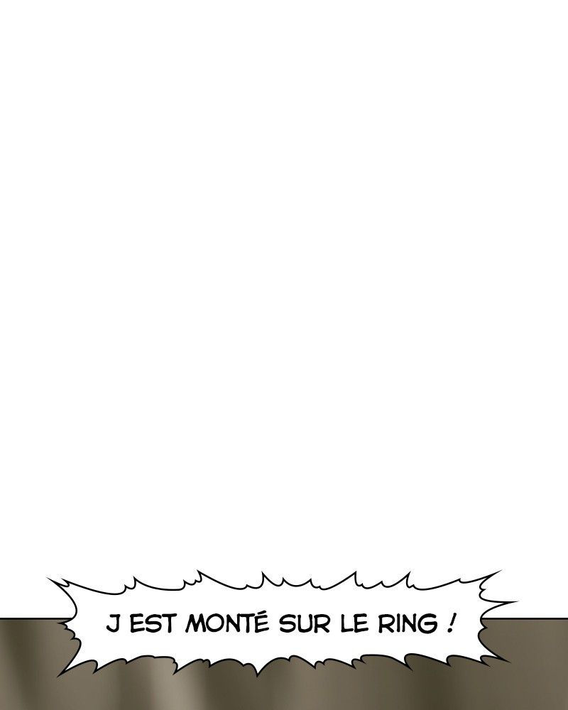 The Boxer Chapitre 68 - Page 15