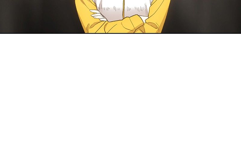 The Boxer Chapitre 68 - Page 17