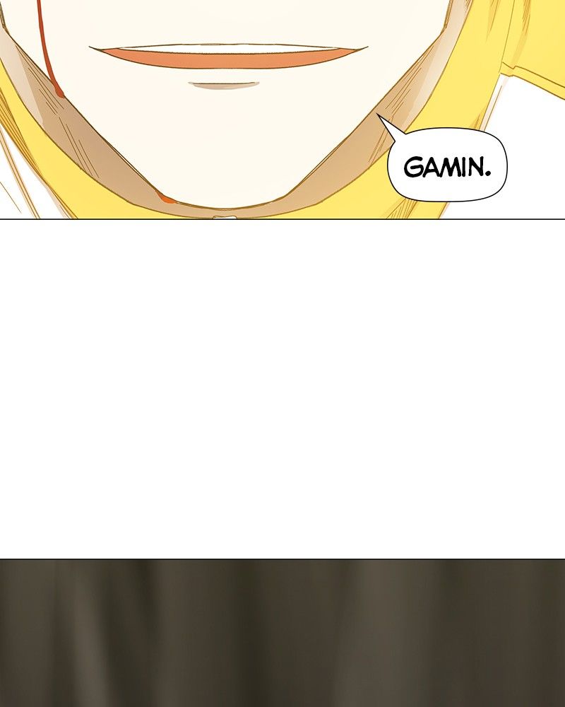 The Boxer Chapitre 68 - Page 2