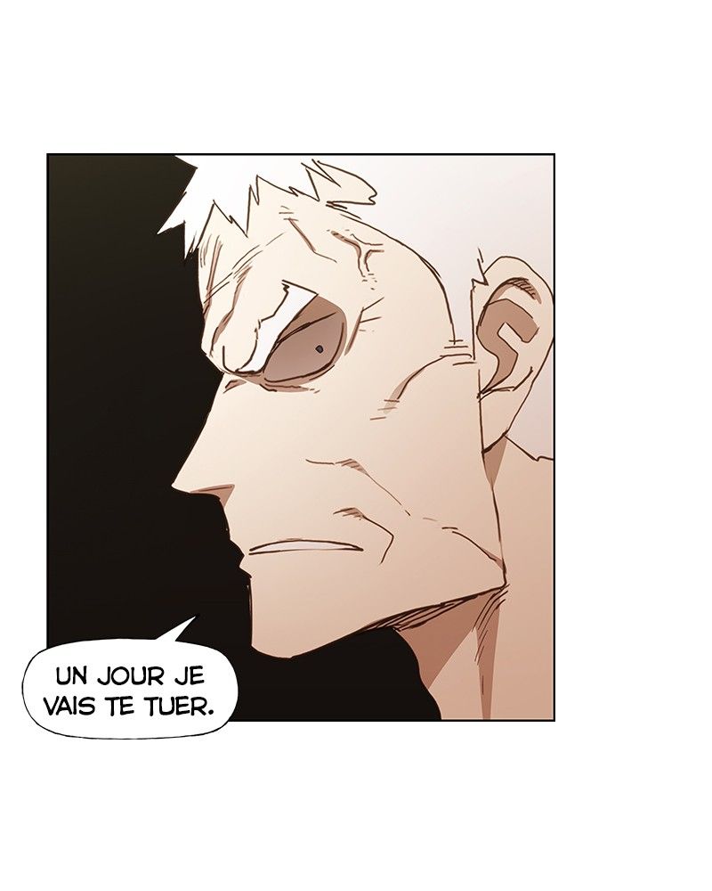 The Boxer Chapitre 68 - Page 24