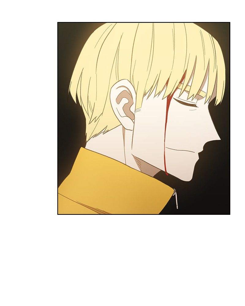 The Boxer Chapitre 68 - Page 25