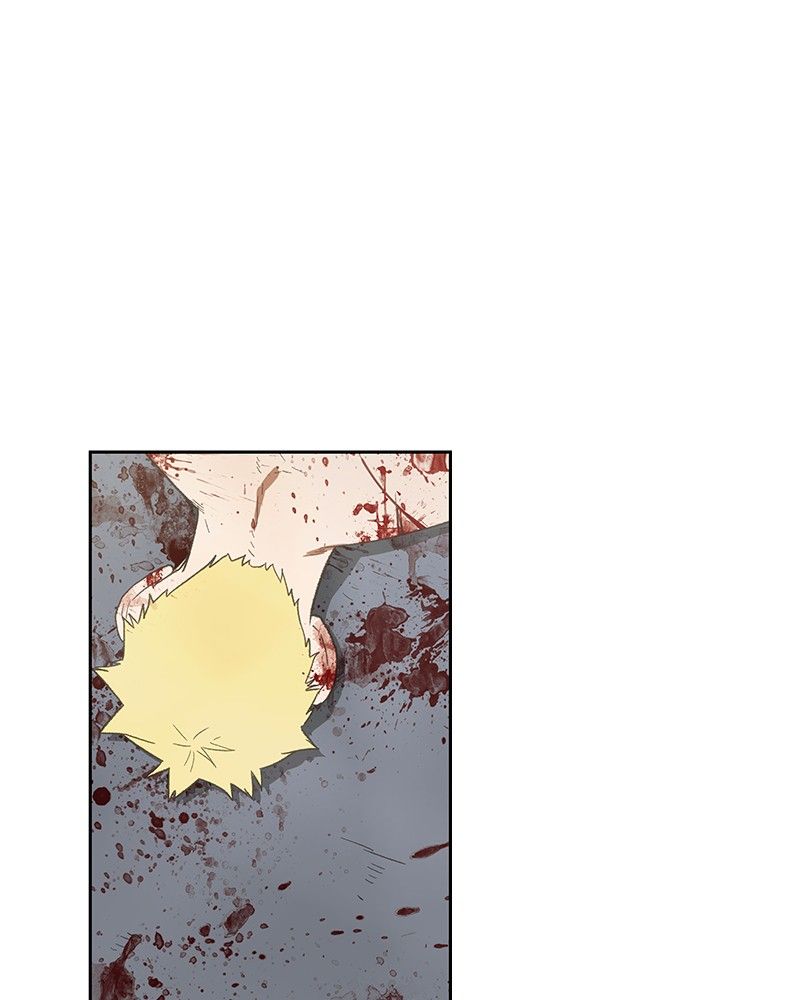 The Boxer Chapitre 68 - Page 26