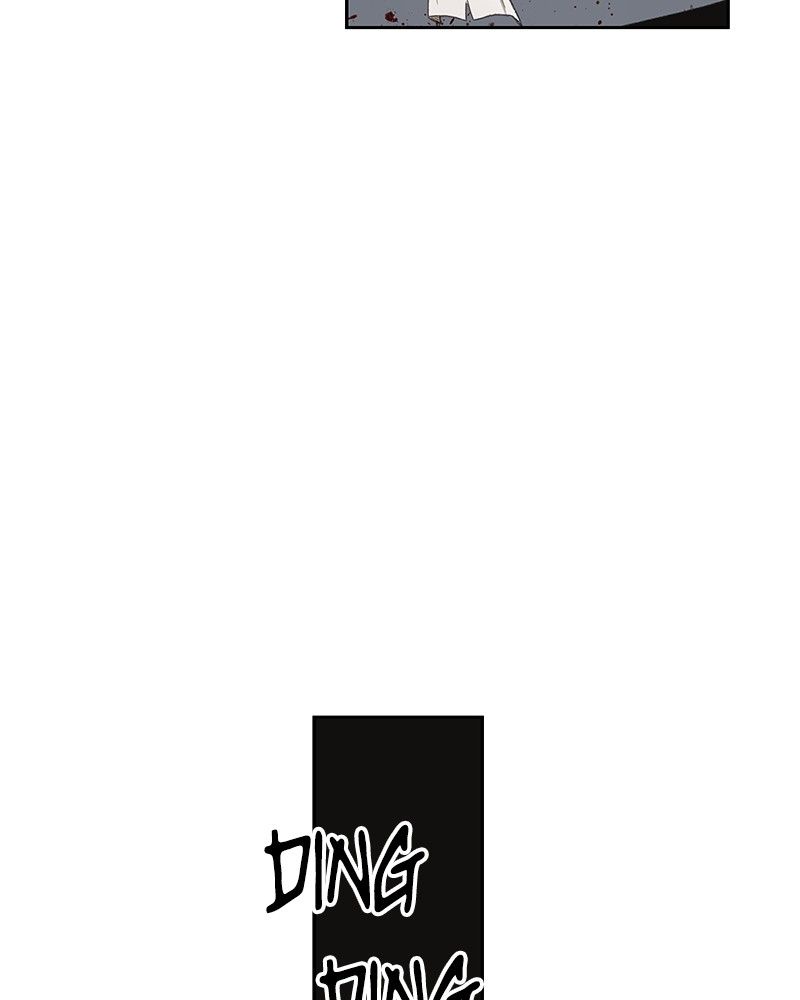The Boxer Chapitre 68 - Page 29