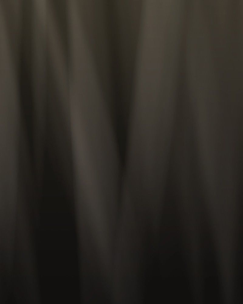 The Boxer Chapitre 68 - Page 3