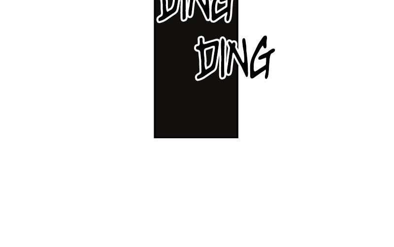 The Boxer Chapitre 68 - Page 30