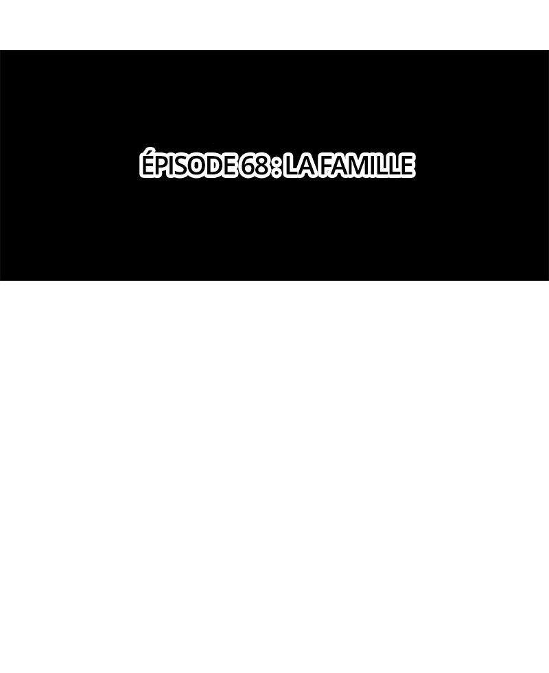 The Boxer Chapitre 68 - Page 33