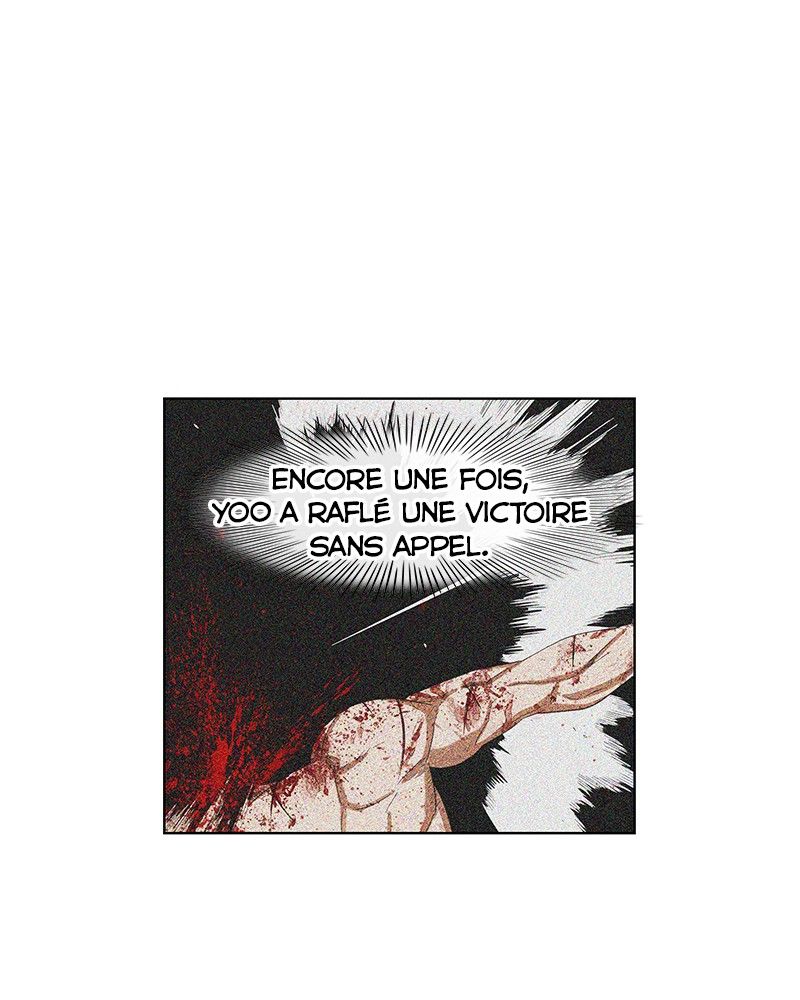 The Boxer Chapitre 68 - Page 35