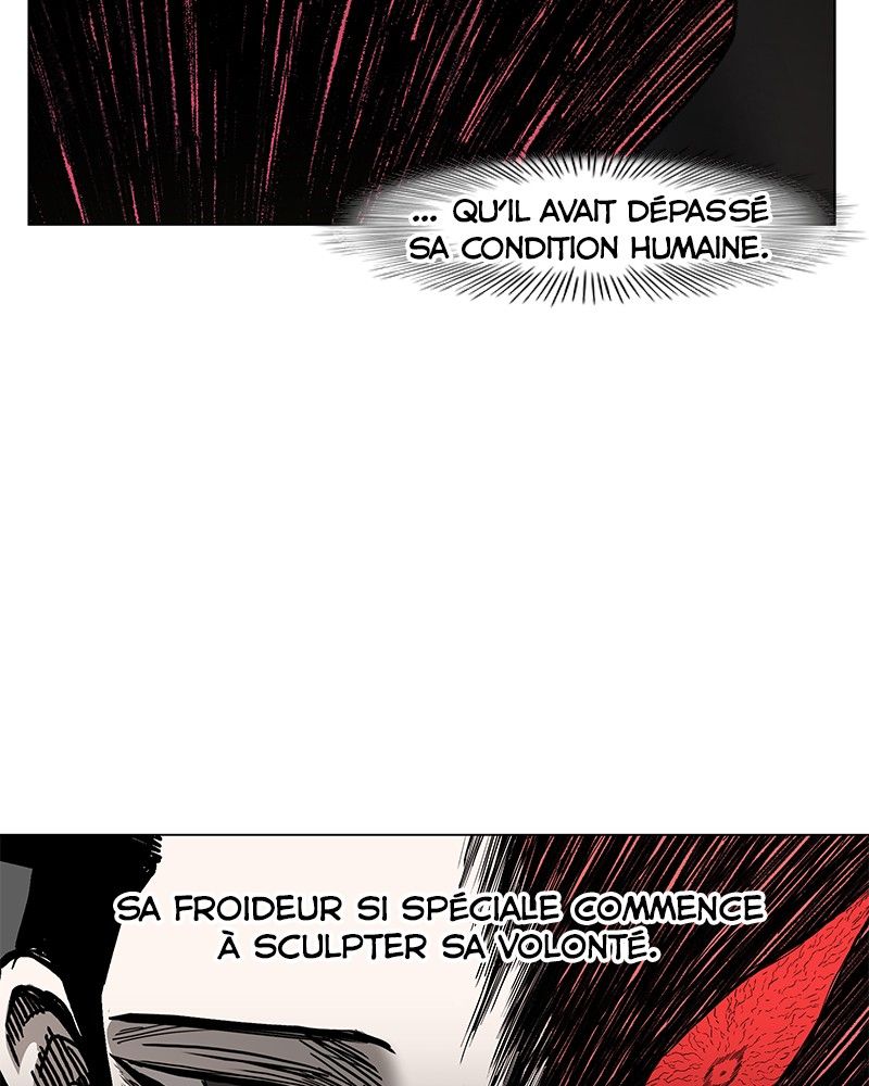 The Boxer Chapitre 68 - Page 39