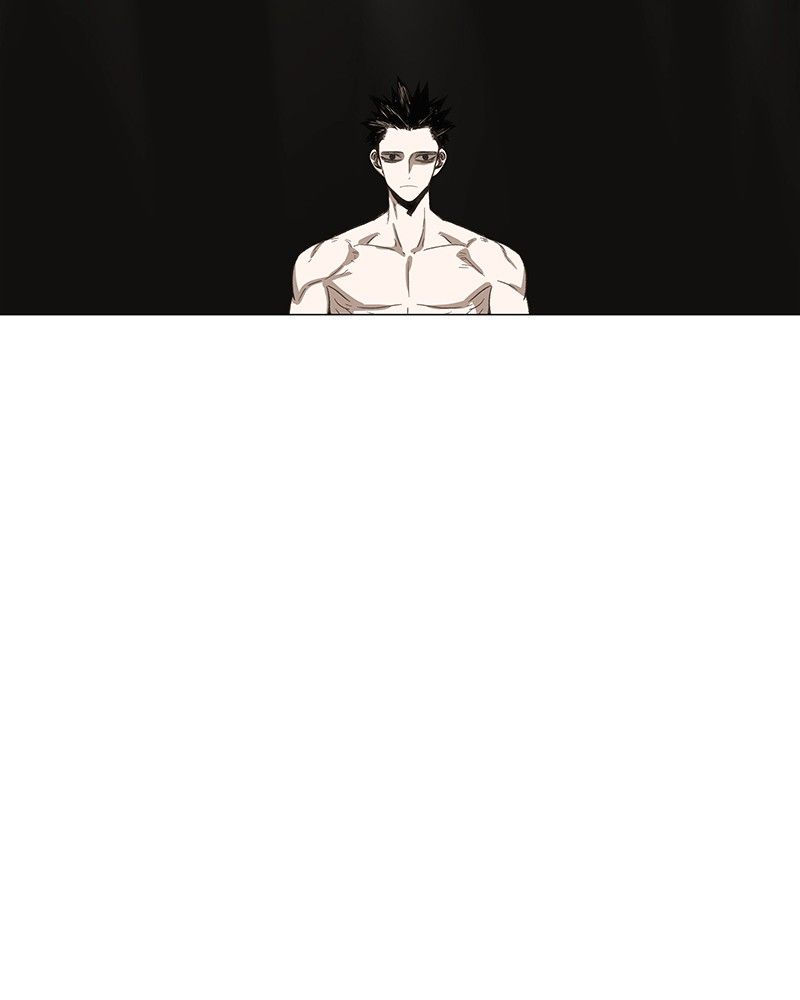 The Boxer Chapitre 68 - Page 4