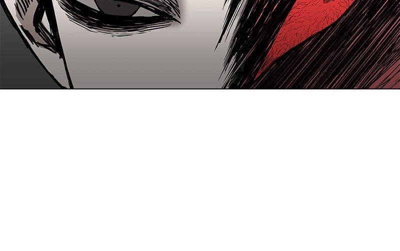The Boxer Chapitre 68 - Page 40