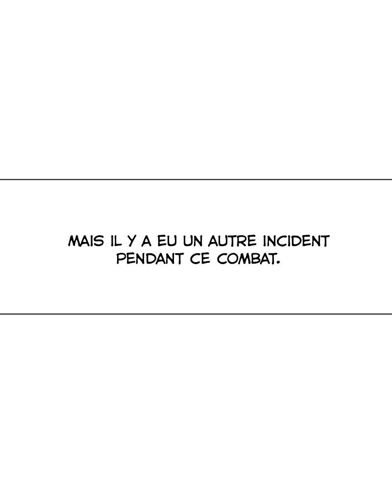 The Boxer Chapitre 68 - Page 41