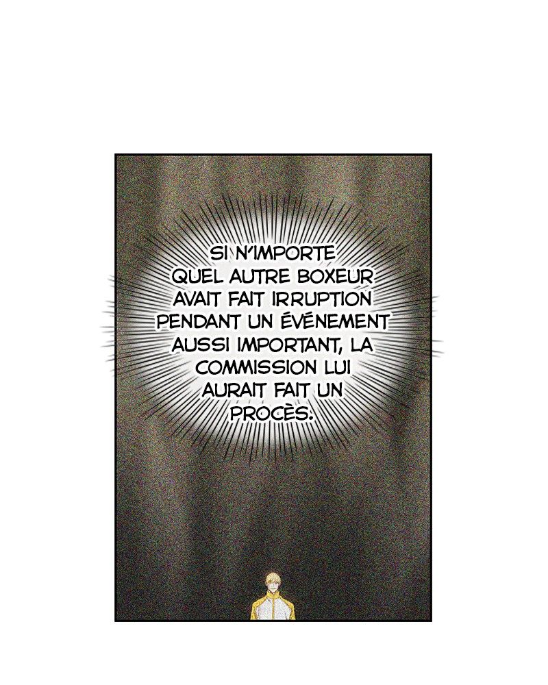 The Boxer Chapitre 68 - Page 43