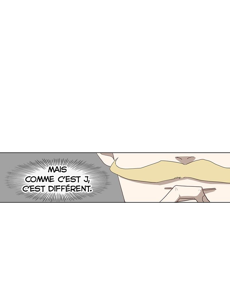 The Boxer Chapitre 68 - Page 44