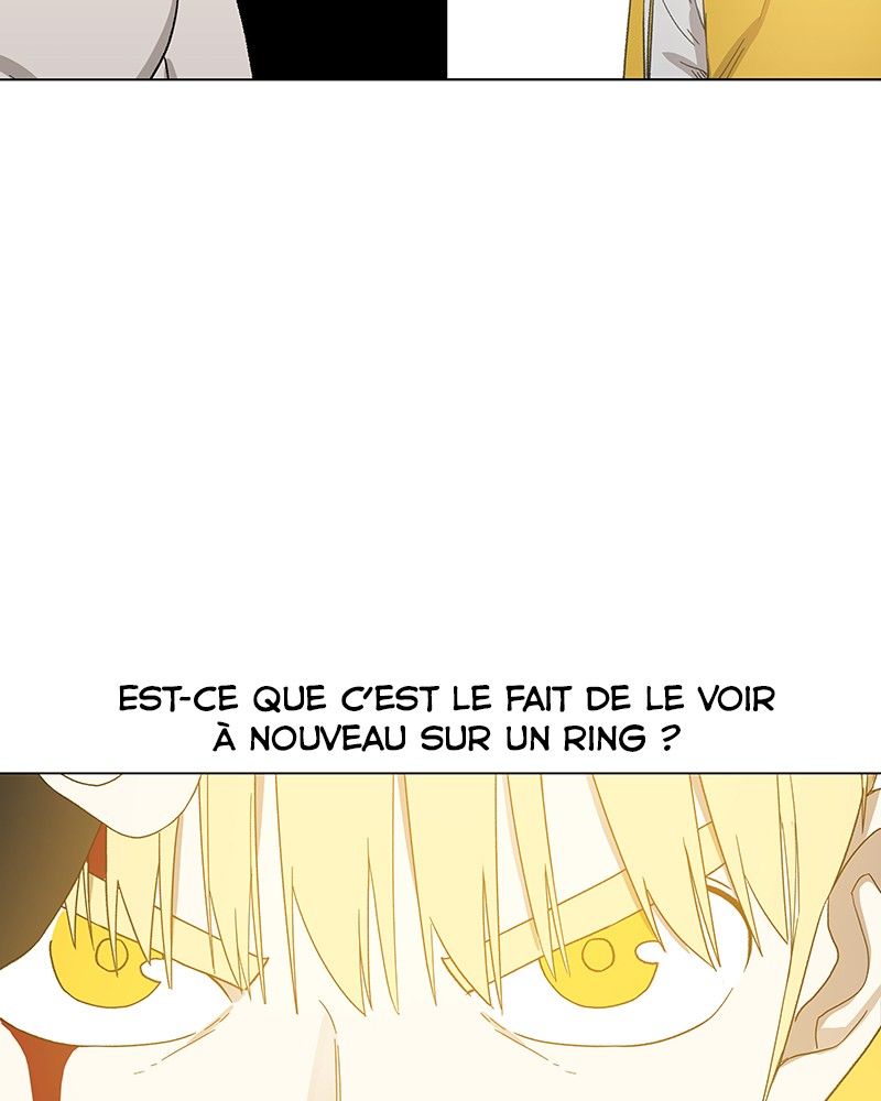 The Boxer Chapitre 68 - Page 46